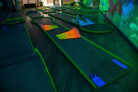 /album/fotogalerie-minigolf-butovice-indoor-minigolf/uv-minigolf33333-jpg/